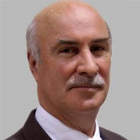bill potwin testimonial