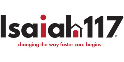 isaiah 117 house logo 1