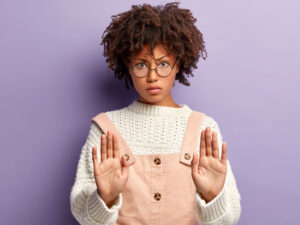 5 mistakes to avoid when buying an id printer