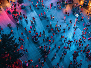 unveiling the power of lidar technology