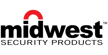 midwest security products logo 2
