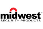 partner midwest security products