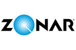 partner zonar