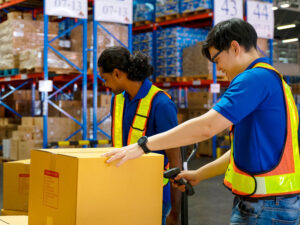 4 workplace safety and security considerations