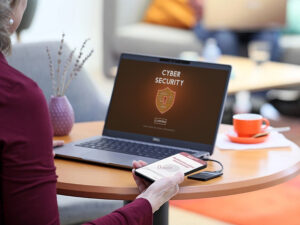 is your mfa phishing-resistant