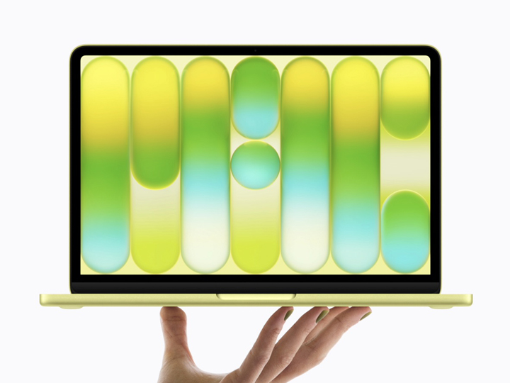 kanematsu apple mac laptop silent auction donation 2026