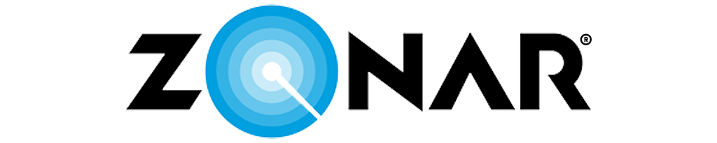 zonar logo