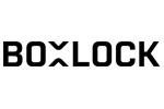 isg partner boxlock