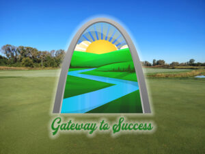 the isg awards partners at annual fall meeting 2026