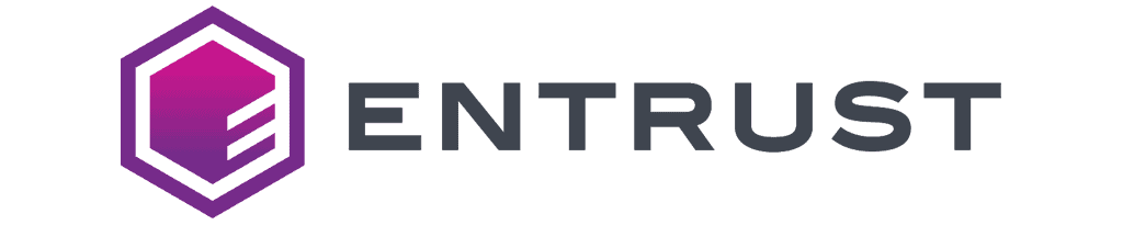 entrust_logo-1 Entrust logo